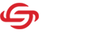 華宇網(wǎng)絡(luò)網(wǎng)站建設(shè)公司
